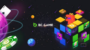 Ultimate Guide to BC Game USA APK download Ultimate Guide to BC Game USA APK download