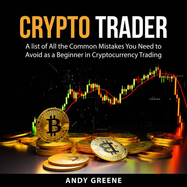 Understanding Crypto Options Trading Strategies and Insights Understanding Crypto Options Trading Strategies and Insights