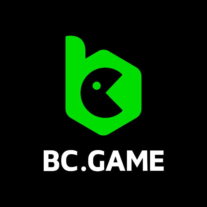 Unlocking Excitement BC Game Promo Codes Unlocking Excitement BC Game Promo Codes