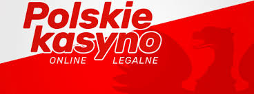 Wszystko o Stake Casino - Gdzie Gry Spotykają Się z Pasją Wszystko o Stake Casino - Gdzie Gry Spotykają Się z Pasją
