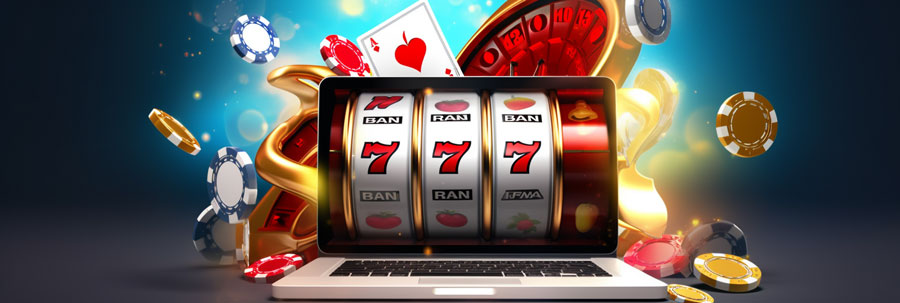 Wszystko o Stake Casino - Gdzie Gry Spotykają Się z Pasją Wszystko o Stake Casino - Gdzie Gry Spotykają Się z Pasją