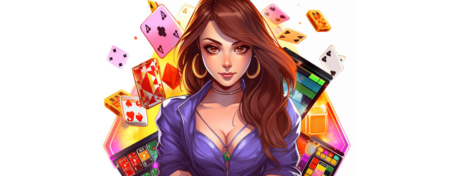 Wszystko o Stake Casino - Gdzie Gry Spotykają Się z Pasją Wszystko o Stake Casino - Gdzie Gry Spotykają Się z Pasją