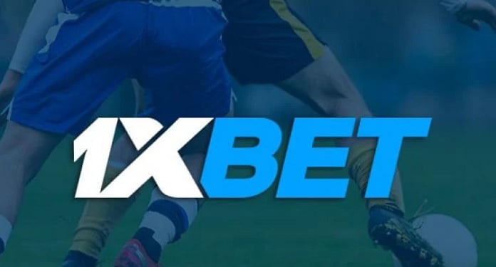 Your Ultimate Guide to Online Betting