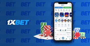 Your Ultimate Guide to Online Betting