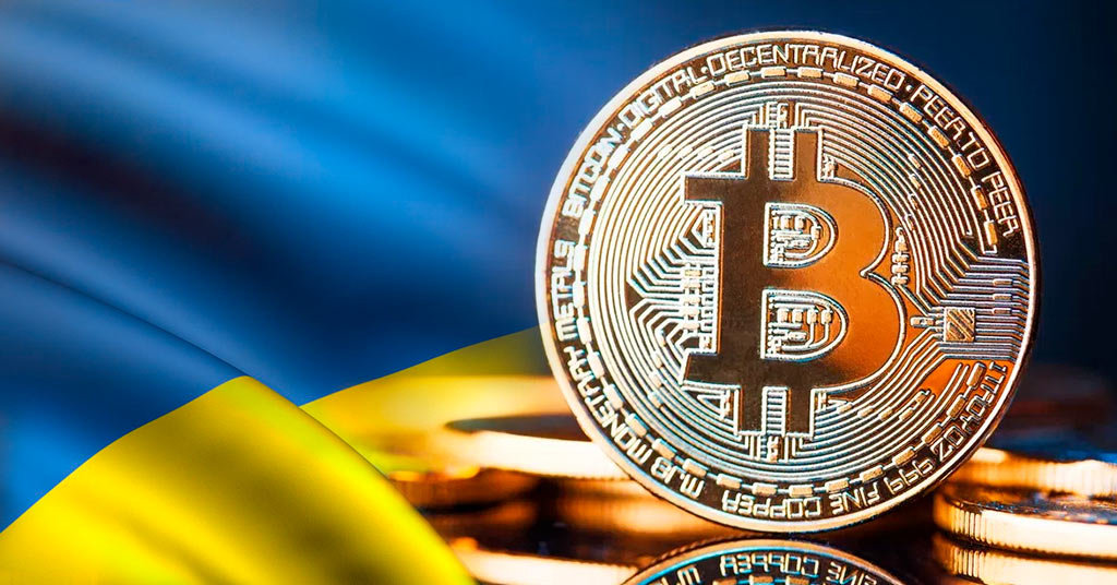 MetaMask це що потрібно знати про цю популярну крипто-гаманець MetaMask це що потрібно знати про цю популярну крипто-гаманець