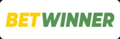 Découvrez les Avantages du Betwinner Code Promo Découvrez les Avantages du Betwinner Code Promo