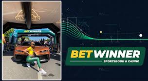 Découvrez les Avantages du Betwinner Code Promo Découvrez les Avantages du Betwinner Code Promo