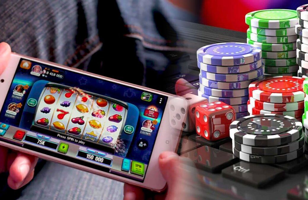 Discover the Thrills of Betting Magius Casino Sportsbook Discover the Thrills of Betting Magius Casino Sportsbook