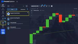 Easy Guide to Registration Pocket Option Start Trading Today!