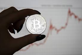 MetaMask це що потрібно знати про цю популярну крипто-гаманець MetaMask це що потрібно знати про цю популярну крипто-гаманець