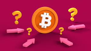 MetaMask це що потрібно знати про цю популярну крипто-гаманець MetaMask це що потрібно знати про цю популярну крипто-гаманець