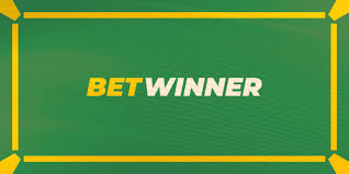 Pourquoi Choisir Betwinner pour vos Paris Sportifs Pourquoi Choisir Betwinner pour vos Paris Sportifs