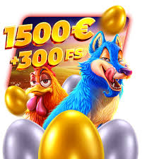 Scopri il Fascino di Winnita Casinò Scopri il Fascino di Winnita Casinò