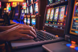 Slotlar – oddiy o‘yin, katta yutuqlarga erishish imkoniyati