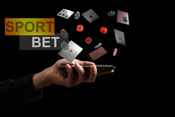 Descubra o Mundo do Bambu Bet Descubra o Mundo do Bambu Bet