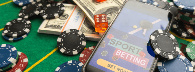 Descubre el Mundo de Listobet Apuestas y Entretenimiento Descubre el Mundo de Listobet Apuestas y Entretenimiento
