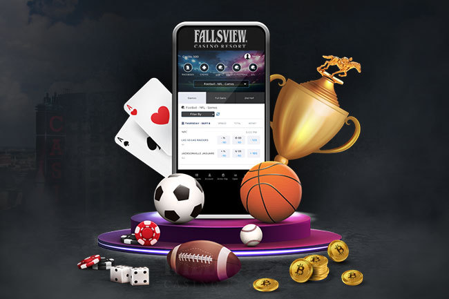 Descubre el Mundo de Listobet Apuestas y Entretenimiento Descubre el Mundo de Listobet Apuestas y Entretenimiento