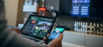 Discover the Excitement of Online Gaming with bobongo bet Discover the Excitement of Online Gaming with bobongo bet