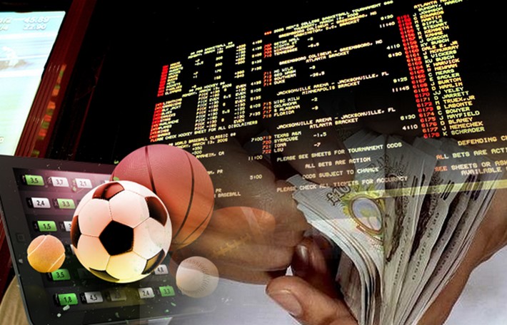 Discover the Excitement of Online Gaming with bobongo bet Discover the Excitement of Online Gaming with bobongo bet