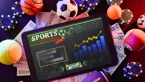 Exploring the Thrills of Live Blackjack Tournaments Exploring the Thrills of Live Blackjack Tournaments
