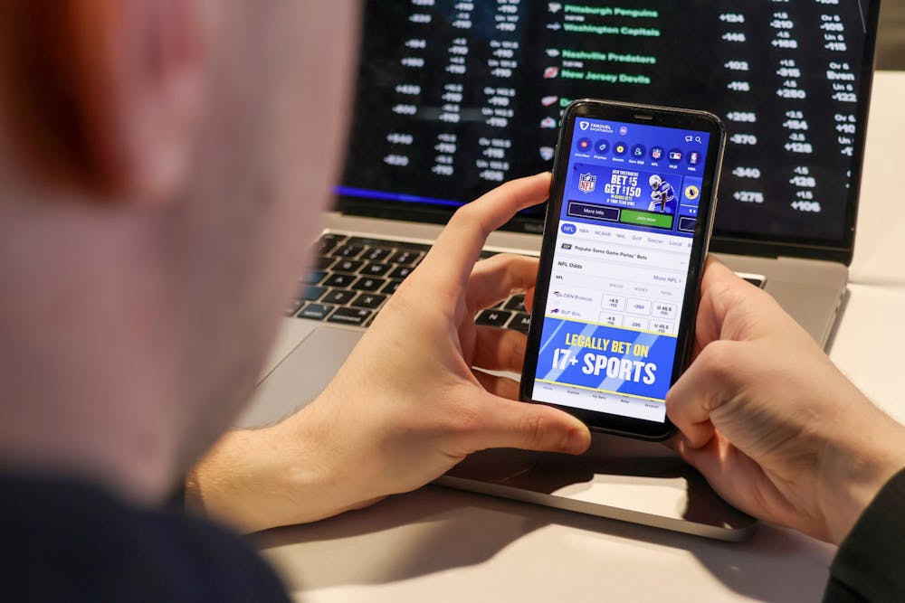 Exploring the Thrills of Live Blackjack Tournaments Exploring the Thrills of Live Blackjack Tournaments