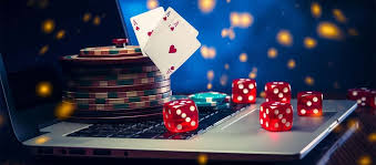 Legális Online Casino Amit Tudnod Érdemes