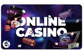 Najlepšie Slovenske Casina Online pre Vašu Zábavu Najlepšie Slovenske Casina Online pre Vašu Zábavu