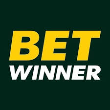 The Rise of Betwinner Global A Comprehensive Overview