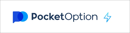 The Ultimate Guide to Pocket Option App Features, Benefits, and More