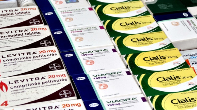 Unlocking Convenience The Benefits of Vidalista Online Order