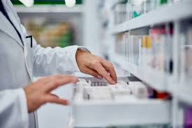 Unlocking Convenience The Benefits of Vidalista Online Order