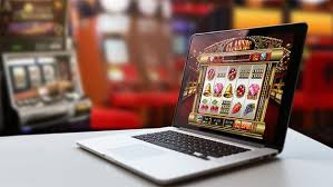 Win Diggers Casino A Goldmine of Gaming Awaits You Win Diggers Casino A Goldmine of Gaming Awaits You