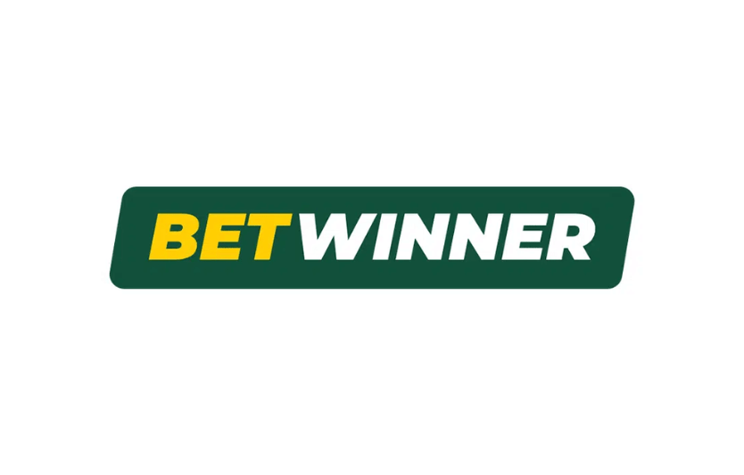 Your Ultimate Guide to Betting with Betwinner