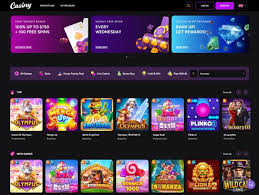 Discovering the World of Online Gambling Is Casiny Legit