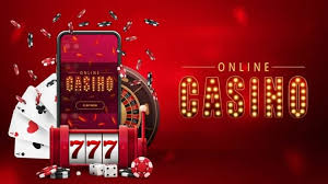 Exploring Anonymous Slots Real Money A Guide to Secure Online Gaming