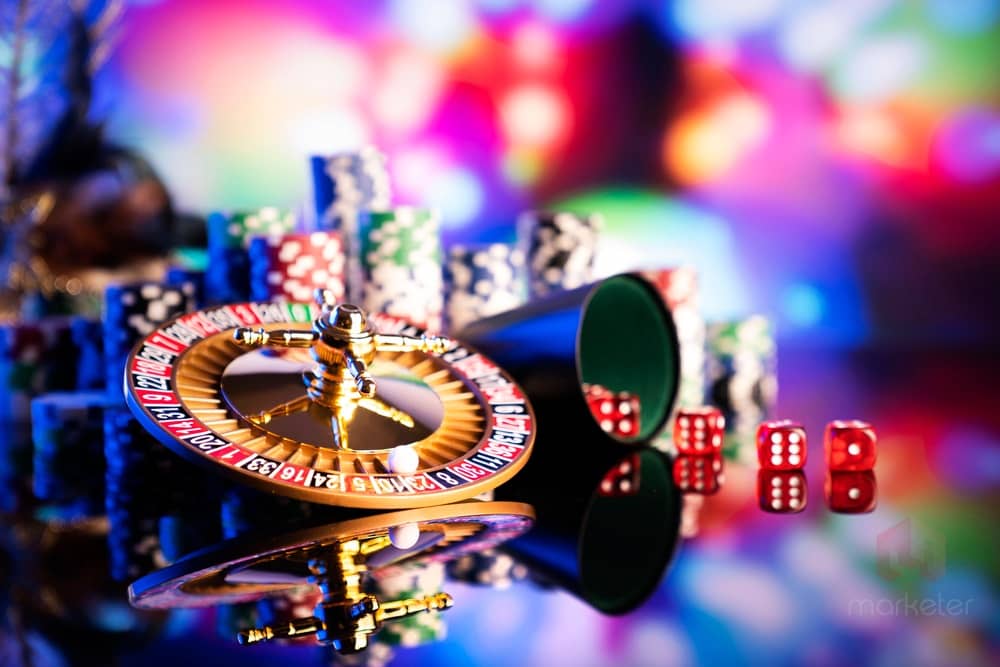 Exploring Anonymous Slots Real Money A Guide to Secure Online Gaming