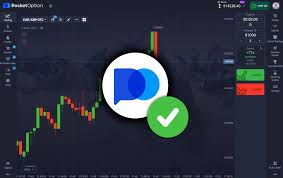 Investing Made Easy Understanding Pocket Option RU