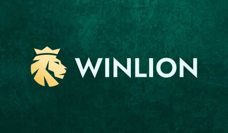 Nouvelles machines à sous WinLion Plongée dans l'univers des jeux captivants Nouvelles machines à sous WinLion Plongée dans l'univers des jeux captivants
