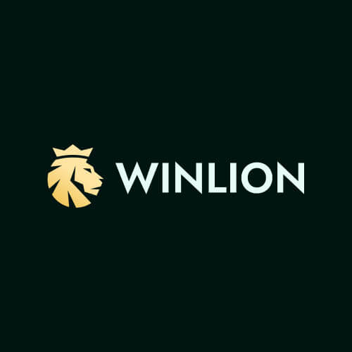 Nouvelles machines à sous WinLion Plongée dans l'univers des jeux captivants Nouvelles machines à sous WinLion Plongée dans l'univers des jeux captivants
