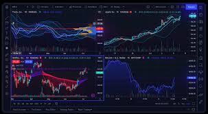 The Best App for Paper Trading Your Guide to Practicing Without Risk The Best App for Paper Trading Your Guide to Practicing Without Risk