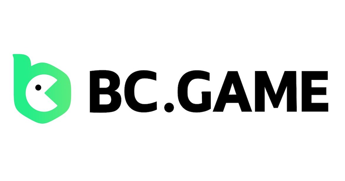 The Ultimate Guide to Casino BC Game A New Era of Online Gambling The Ultimate Guide to Casino BC Game A New Era of Online Gambling