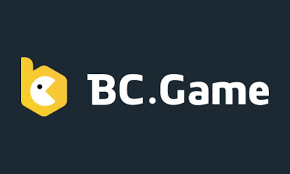 The Ultimate Guide to Casino BC Game A New Era of Online Gambling The Ultimate Guide to Casino BC Game A New Era of Online Gambling