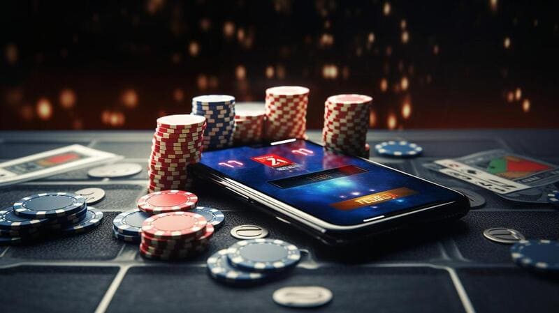 Unveiling the Secrets of Crypto Jackpot Winners